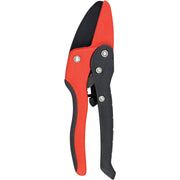 Corona Clipper RP 3230 front view showing full pruner for clear selection benefit