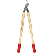 Corona Clipper WL 3351 front view showing full 26-inch lopper and grip for reliable reach