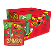 C&S front packaging showing product and weight for easy identification
