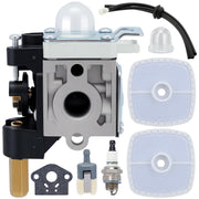 Dalom SRM230 front view showing compatibility and clear identification benefit