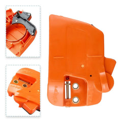 Delushaka mounting point detail illustrating precise fit benefit