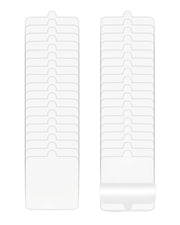 Dichroma front packaging showing 30-pack and key benefits
