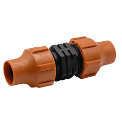 DIG C53 front view of 10-pack showing connector benefit of ready supply