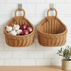 DOITOOL close-up of woven texture highlighting durable breathable material