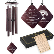 Doopeer front packaging showing elegant gift box and secure wrapping for safe delivery