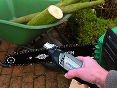 Dremel angle guide close-up demonstrating precise angle control benefit
