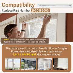 DuckcowsC side profile with measurements illustrating fit and space-saving benefit