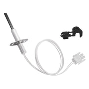 DuckcowsC front packaging showing kit contents and compatibility information for quick identification