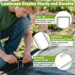 DUNPUTE adjustable base and wide top detail showing secure hold advantage