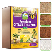 DUSPRO front of pack showing 6 QRT size and ready-mix convenience