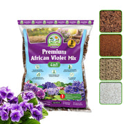 Duspro front packaging 1 qt showing product identity and convenience