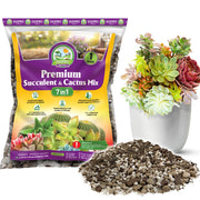 Duspro front packaging 1 QT showing product and easy-use benefit
