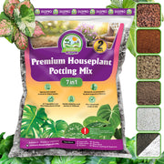DUSPRO front packaging 2QT showing ready to use mix and convenience