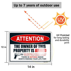 Dxsigns close-up of UV printing detail for long-lasting color retention