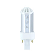 DynaTrap replacement bulb front packaging showing model 41020 and compatibility benefits