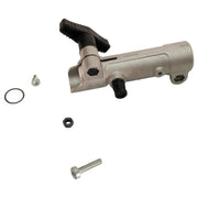 by Echo front view of OEM C510000330 assembly showing ready-to-install fit