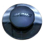 ECHO P022006770 spool front view showing fit and OEM finish for reliable replacement