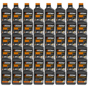 ECHO Power Blend GOLD front packaging showing bottle and label, clear identification benefit