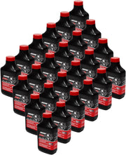 ECHO Red Armor front packaging showing OEM label and 24-pack convenience