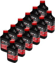 ECHO Red Armor front packaging showing label and bottle for correct mix