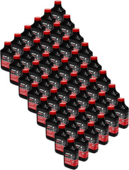 ECHO Red Armor used in trimmer showing reliable starting and performance