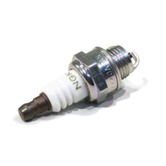 echosari image of removable nut terminal type illustrating secure connection and service ease