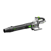 EGO Power+ LB8800 front angle showing tool and ergonomic design for easier handling