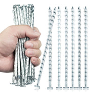 EISENSP front view of 300-pack showing quantity and packaging for reliable projects