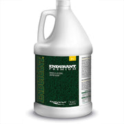Endurant front label on 1 gallon jug showing product name and coverage benefit