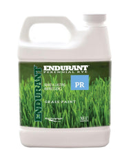 Endurant 32oz bottle front label showing product and usage benefits