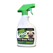 Endurant front label showing product name and usage benefits