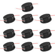 Envanptaz front view of Speed Feed 400 pack showing quantity and value