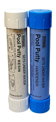 Epoxybond front packaging showing kit contents and benefits