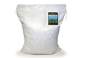 Eretz seed bag front packaging shows product and benefits