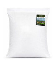 Eretz K31 front packaging showing certified seed and no-fillers benefit