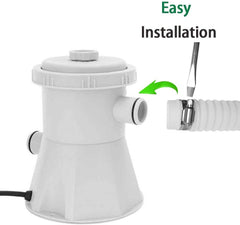 ERYEE brass clamps detail demonstrating corrosion resistance and secure fit