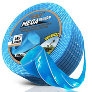 Eventronic 095 front packaging showing 150FT and hexagonal benefits