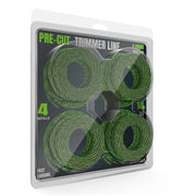 Eventronic 4-pack front packaging showing product and compatibility