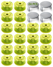 Eventronic front packaging showing Ryobi compatibility and kit benefits