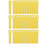 Eyoloty 70289A front packaging showing full 36-pack and contents benefit