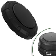 Eyoloty AH1530 front view showing fit and alignment benefit