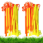 Eyoloty front packaging showing 48-pack and quick-fit benefit