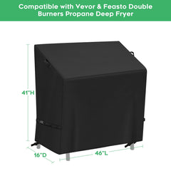 EZ-DONGTENG close-up 600D fabric texture shows durable protection