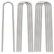 FAAYUCK front view packaging showing pack and product benefit durable anchoring