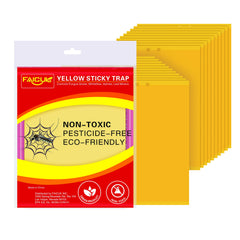 Faicuk front packaging showing 20-pack benefits and product