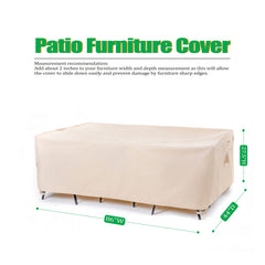F&J Outdoors close-up rip-stop fabric texture for tear resistance