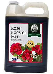 Farmer's Secret front bottle view showing label and size benefit