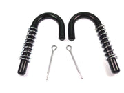 fascinatte front packaging showing pins and springs for easy identification and correct replacement