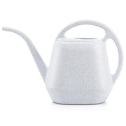 Fasmov front view showing whole 1-gallon can and balanced shape for easy carrying