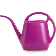Fasmov front view showing rose red can and clear shape benefit: visibility